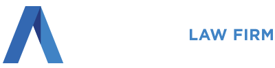 The Atwell Law Firm